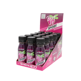 Beet It Rote Beete Shot Nitrat 400 15er Box