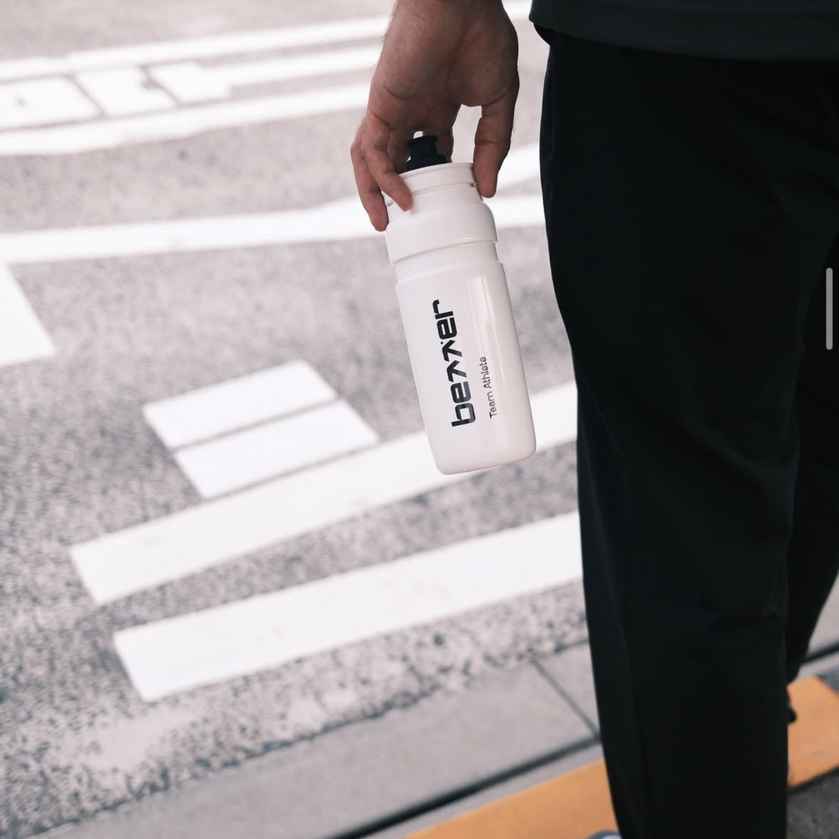 Better Pure Carb Lifestyle