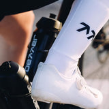 Better Drink Mix Pure Carb Biking