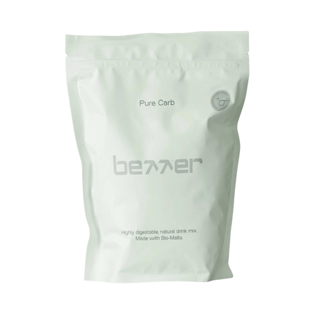 Better Pure Carb Drink Mix