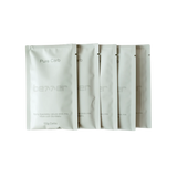 Better Drink Mix Pure Carb Travel Set