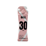Bix Gel 30 Salted Strawberry