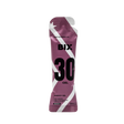 Bix Gel 30 Berry