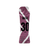 Bix Gel 30 Berry