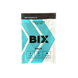 Bix Performance Drink Mix Salty