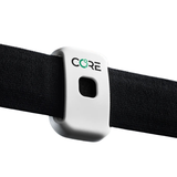 CORE 2 Thermal Sensor