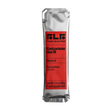 From Lab to Field ExoLactate Gel