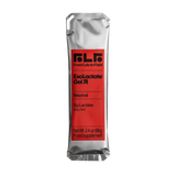 From Lab to Field ExoLactate Gel