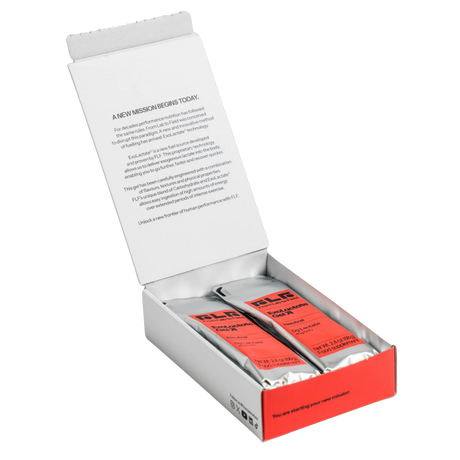 From Lab to Field ExoLactate Gel