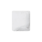 rabbit Fastrock Jacket white folded