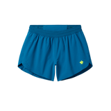 rabbit Fuel'n Fly 5" Lyon Blue Shorts