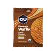 GU_Waffle_Coffee_Caramel