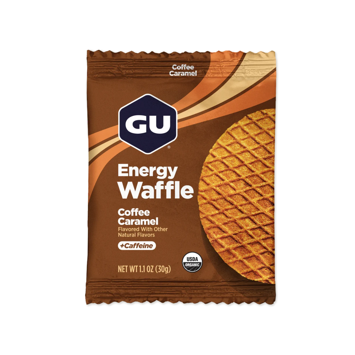 GU_Waffle_Coffee_Caramel