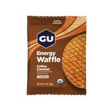 GU_Waffle_Coffee_Caramel