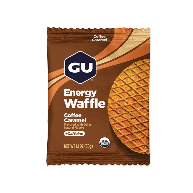 GU_Waffle_Coffee_Caramel
