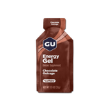GU_Energy_Chocolate_Outrage