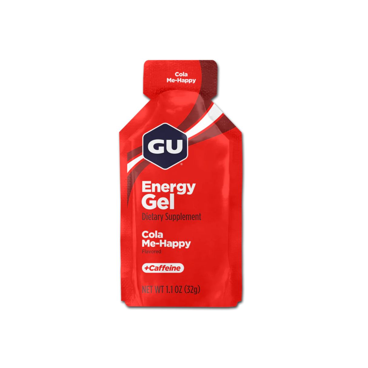 GU_Energy_Cola_Me_Happy