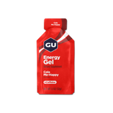 GU_Energy_Cola_Me_Happy