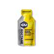 GU Energy Gel Roctane Lemonade