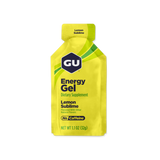 GU_Energy_Lemon_Sublime