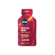 GU_Energy_Raspberry_Lemonade