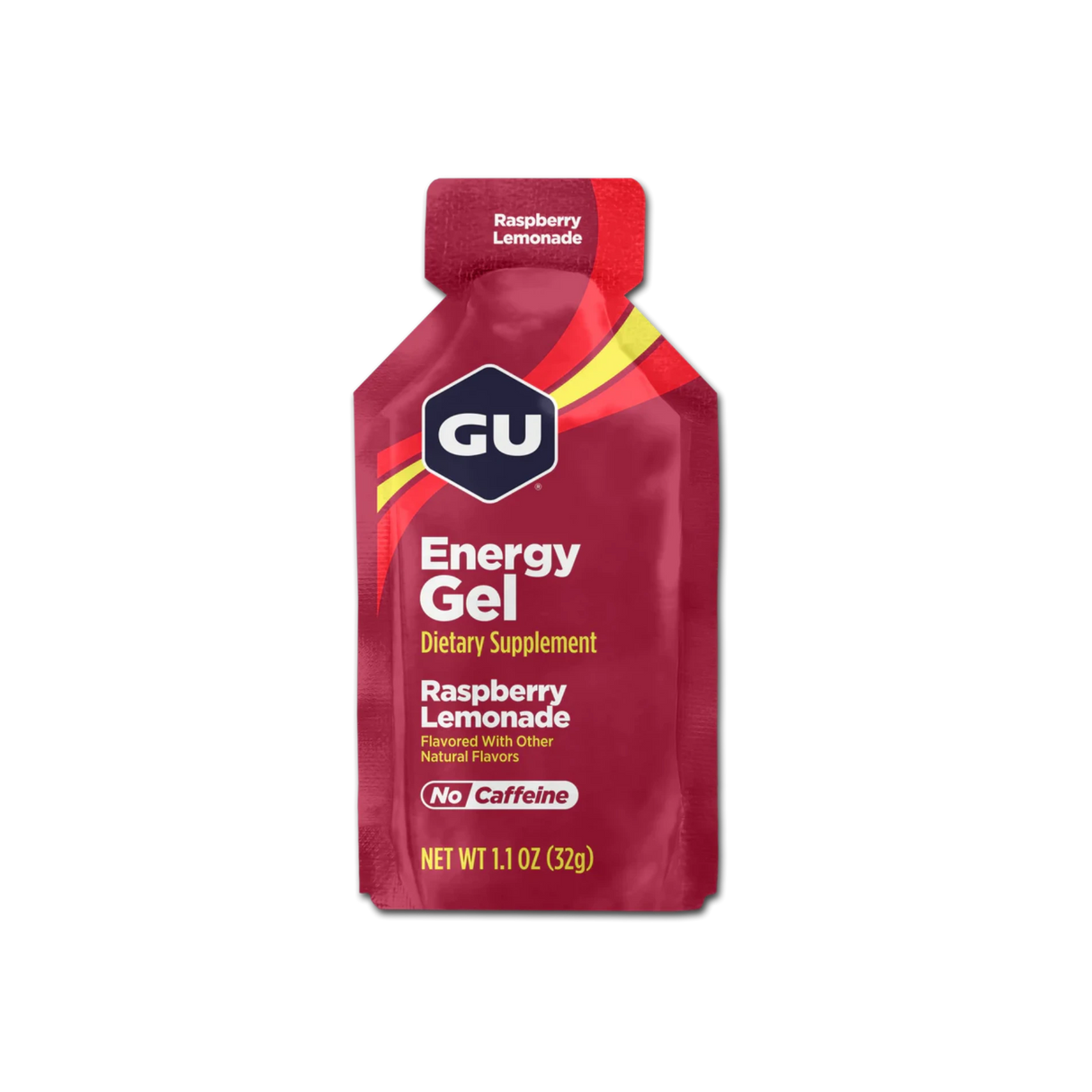 GU_Energy_Raspberry_Lemonade
