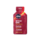 GU_Energy_Raspberry_Lemonade