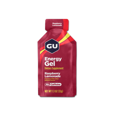 GU_Energy_Raspberry_Lemonade