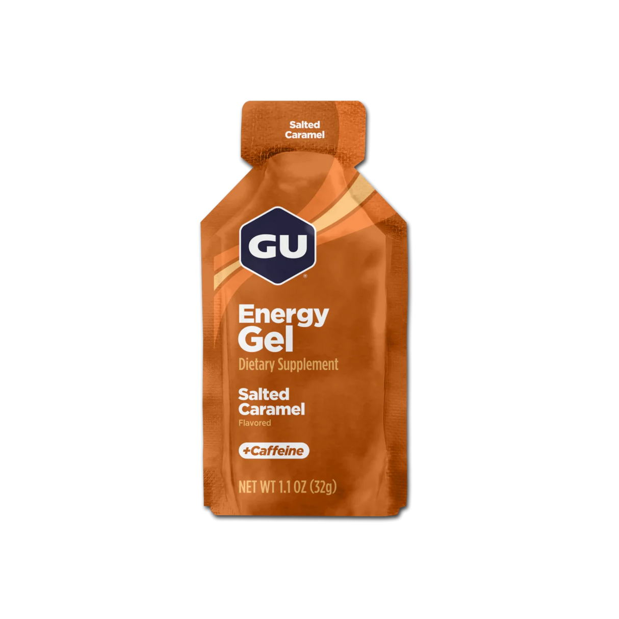 GU_Energy_Salted_Caramel