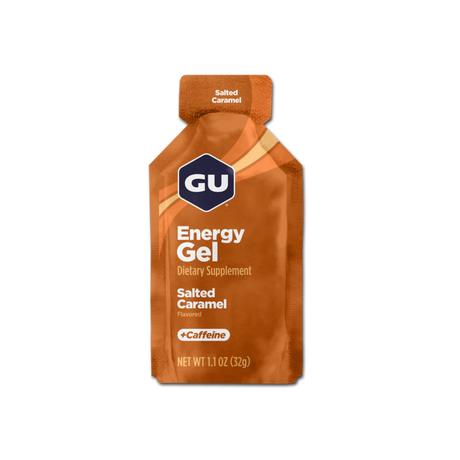 GU_Energy_Salted_Caramel