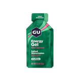 GU_Energy_Salted_Watermelon