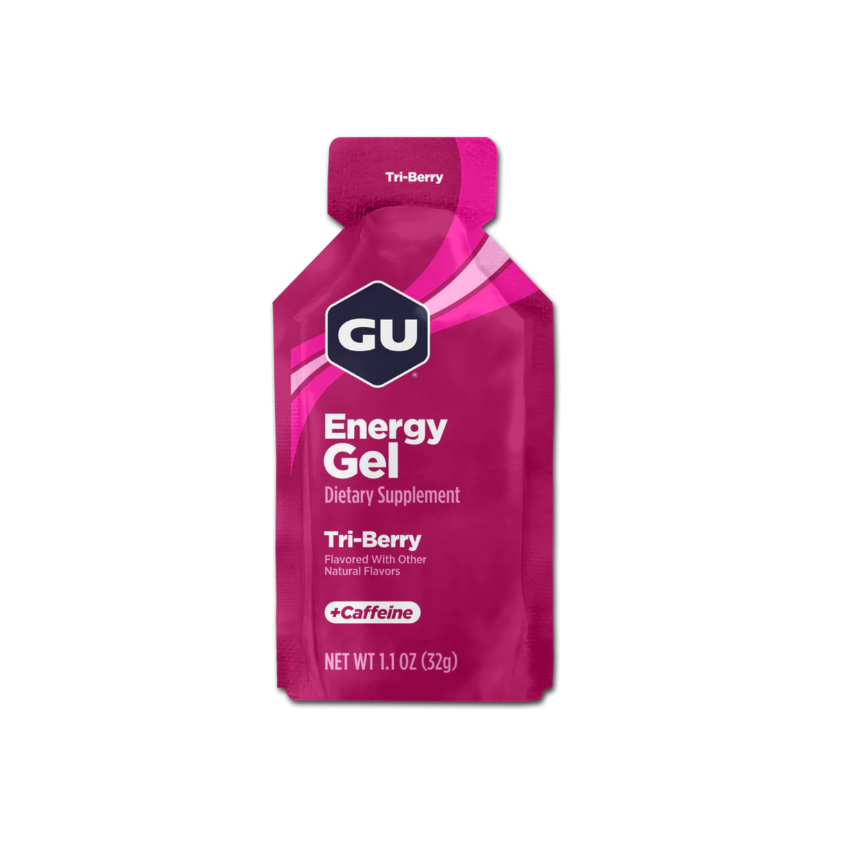 GU_Ernergy_Tri_Berry