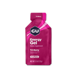 GU_Ernergy_Tri_Berry