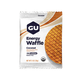 GU_Stroopwafel_Coconut