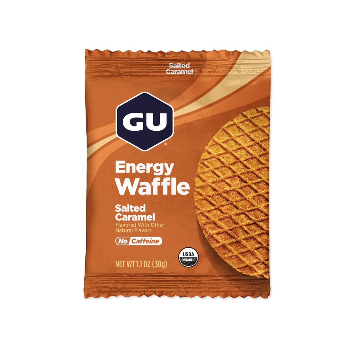GU_Stroopwafel_Salted_Caramel