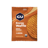 GU_Stroopwafel_Salted_Caramel