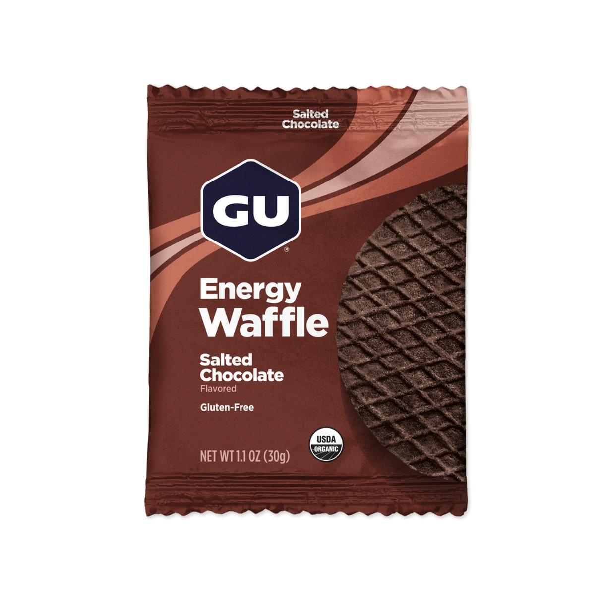 GU_Stroopwafel_Salted_Chocolate