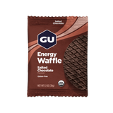 GU_Stroopwafel_Salted_Chocolate