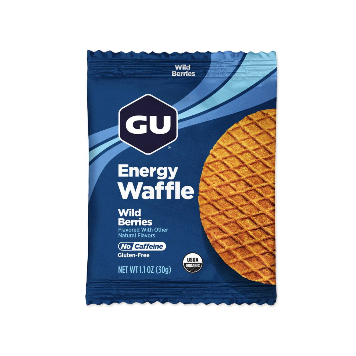 GU_Stroopwafel_Wild_Berries