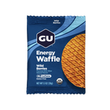 GU_Stroopwafel_Wild_Berries