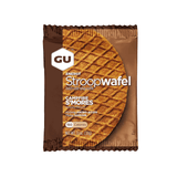 GU Stroopwafel