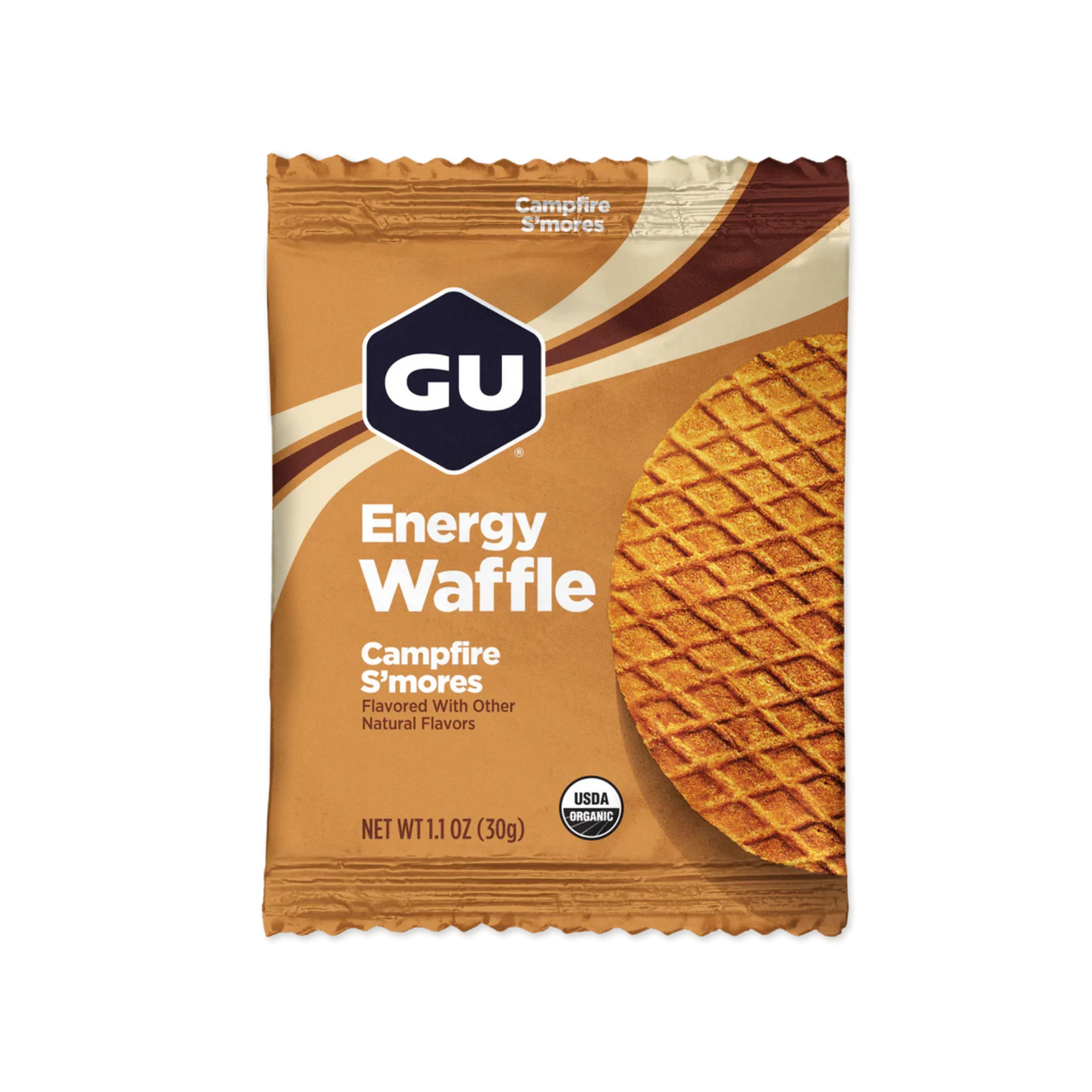 GU_Stroopwaffel_S_mores