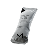 Maurten Gel mit Koffein Gel100Caf100