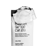 Maurten Gel mit Koffein Gel100Caf100