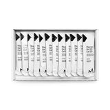 Maurten Gel mit Koffein 12er Box