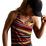 rabbit Go Time Tank Berlin Marathon