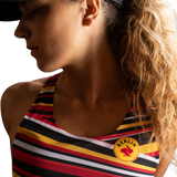 rabbit Go Time Tank Berlin Marathon