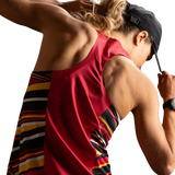 rabbit Go Time Tank Berlin Marathon