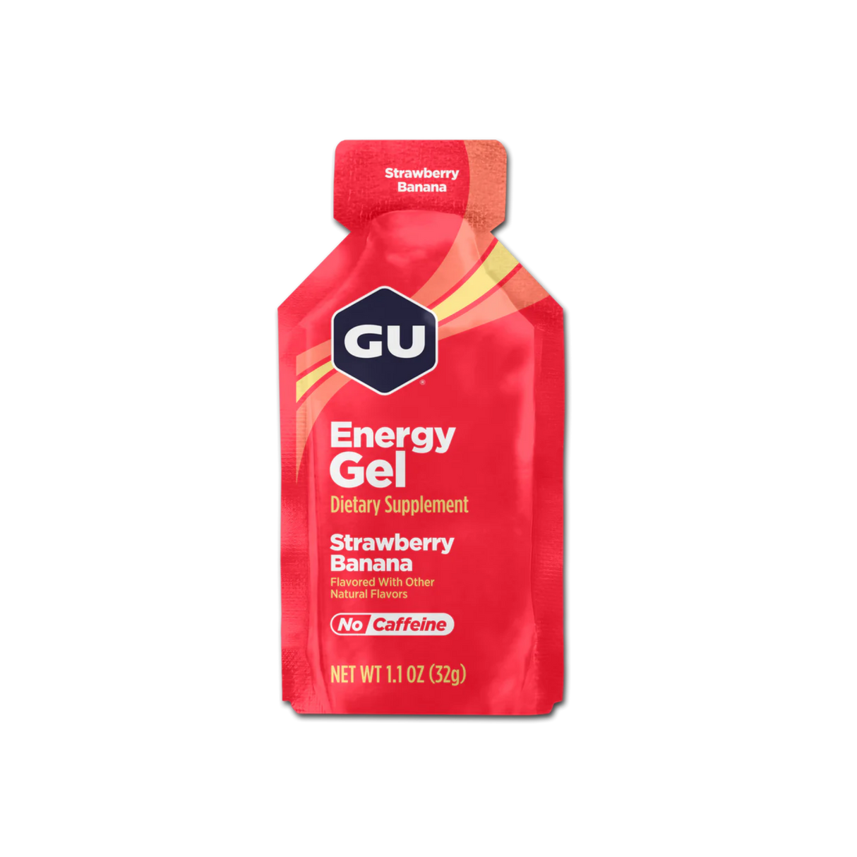 Gu_Energy_Strawberry_Banana