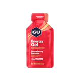 Gu_Energy_Strawberry_Banana